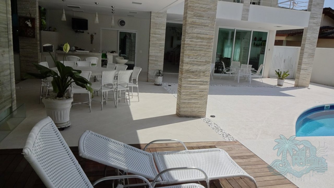 Casa — foto 19 de 71