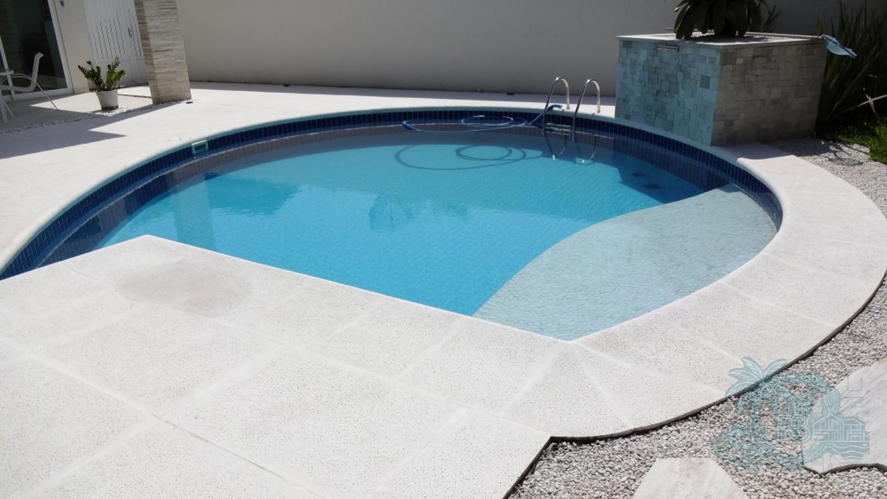 Casa — foto 32 de 71