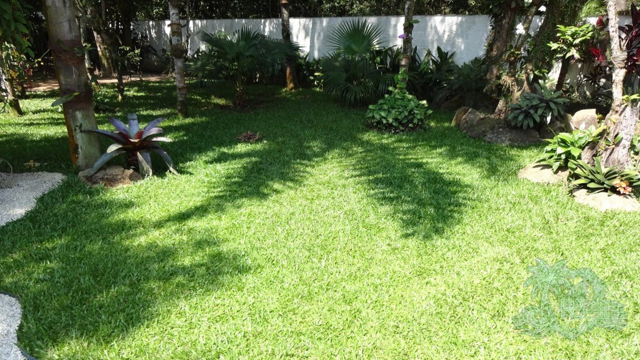 Casa — foto 60 de 71