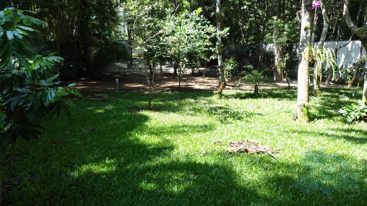 Casa — foto 65 de 71