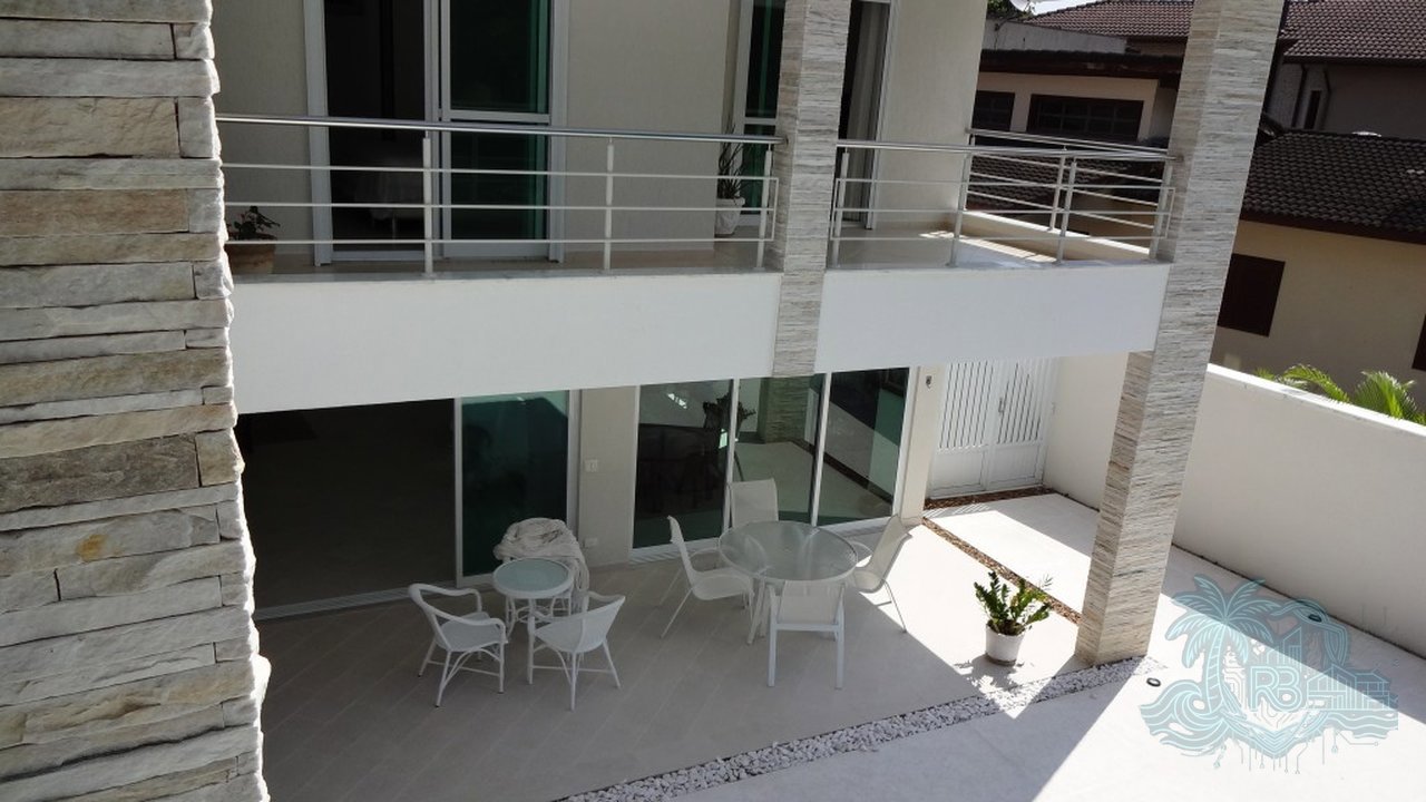 Casa — foto 21 de 71