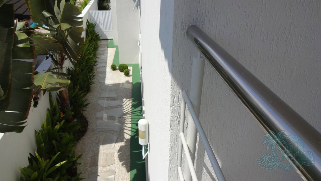 Casa — foto 31 de 71