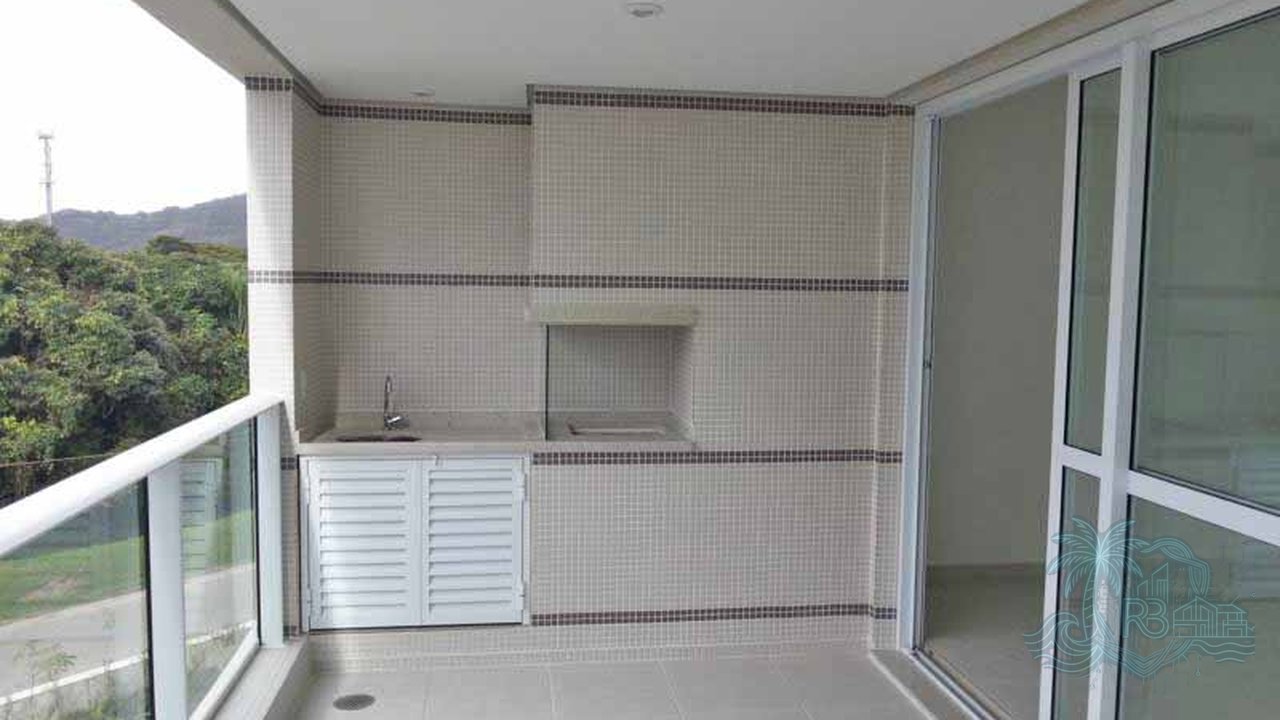 Apartamento — foto 9 de 39