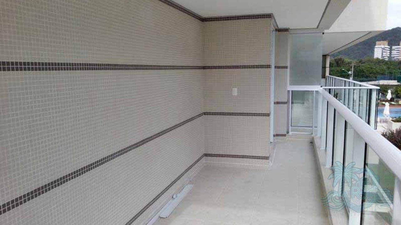 Apartamento — foto 21 de 39