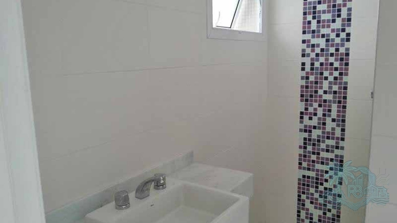 Apartamento — foto 22 de 39