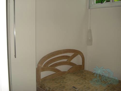 Apartamento — foto 13 de 32