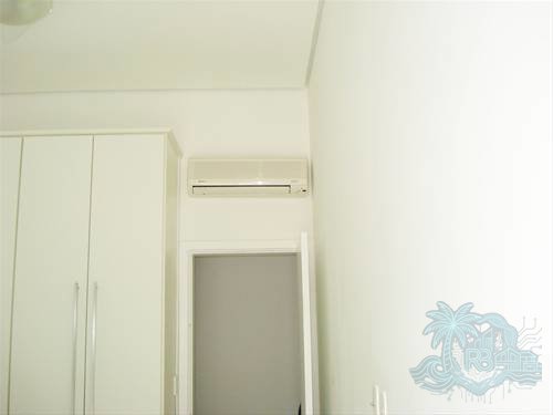 Apartamento — foto 15 de 32