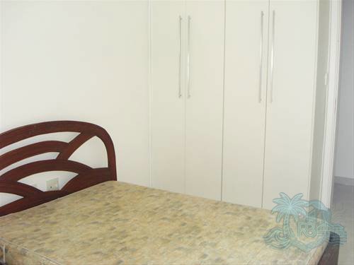 Apartamento — foto 11 de 32