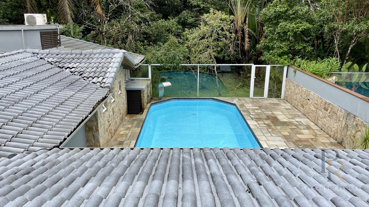 Casa — foto 22 de 42