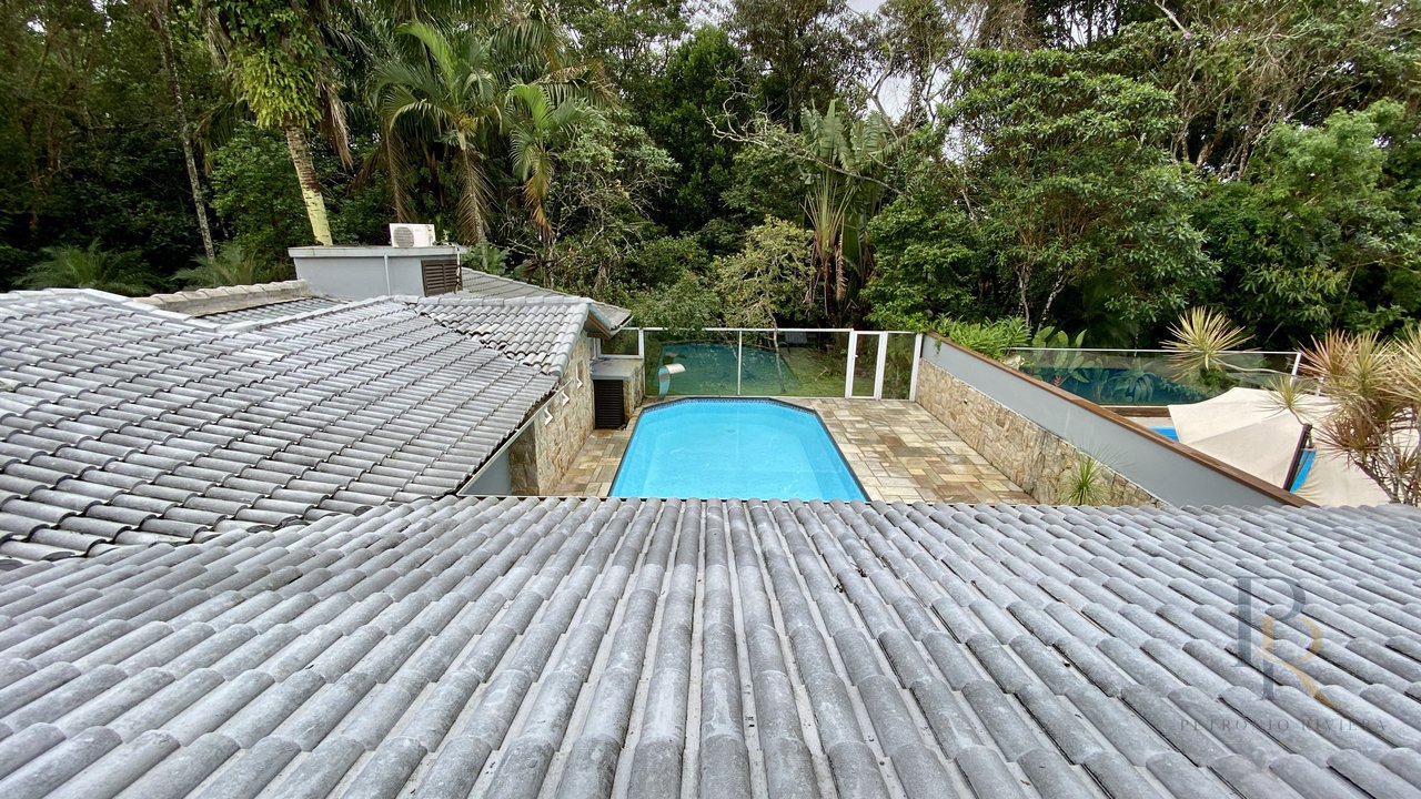 Casa — foto 21 de 42