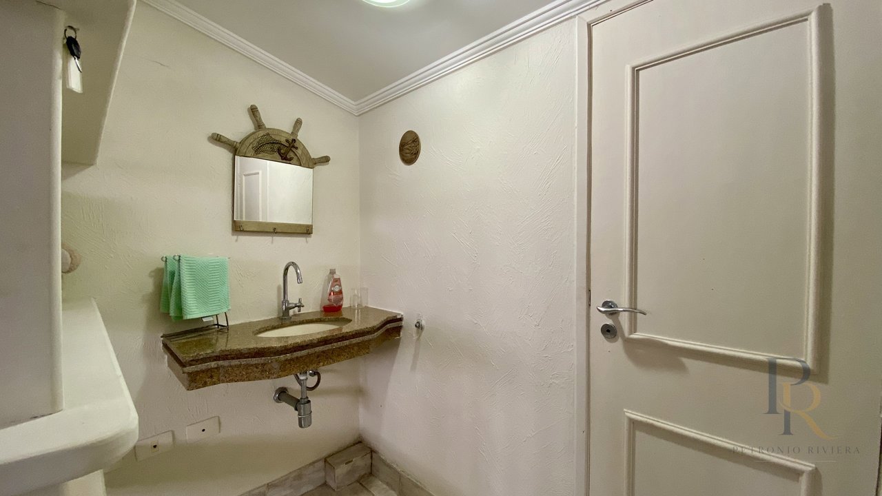 Casa — foto 41 de 42