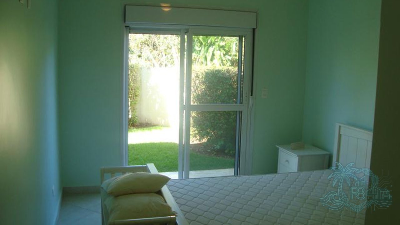 Casa — foto 21 de 29