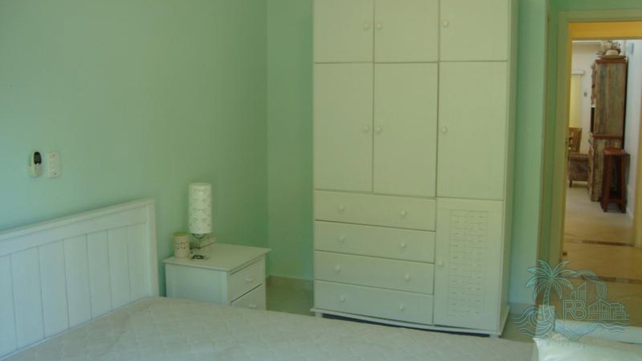 Casa — foto 23 de 29