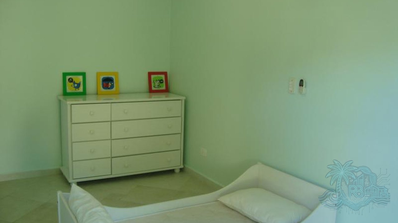 Casa — foto 22 de 29