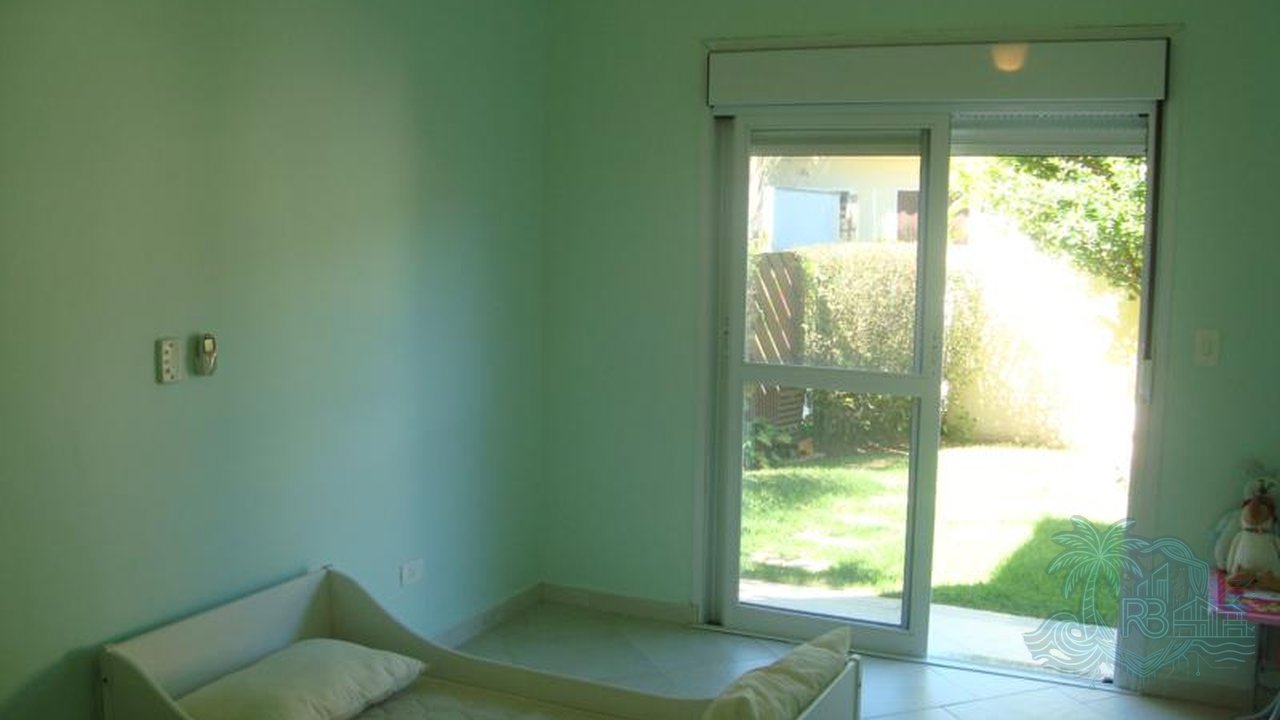 Casa — foto 25 de 29