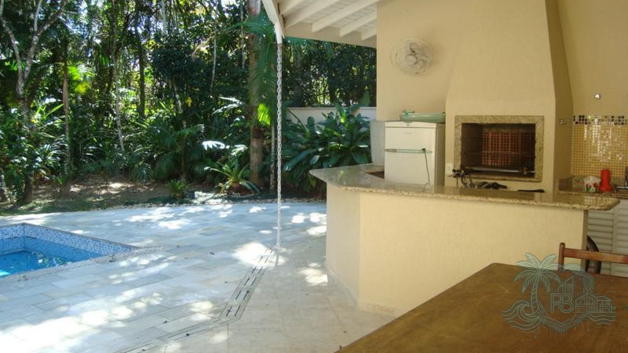 Casa — foto 13 de 29