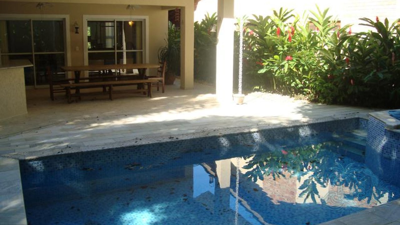 Casa — foto 18 de 29