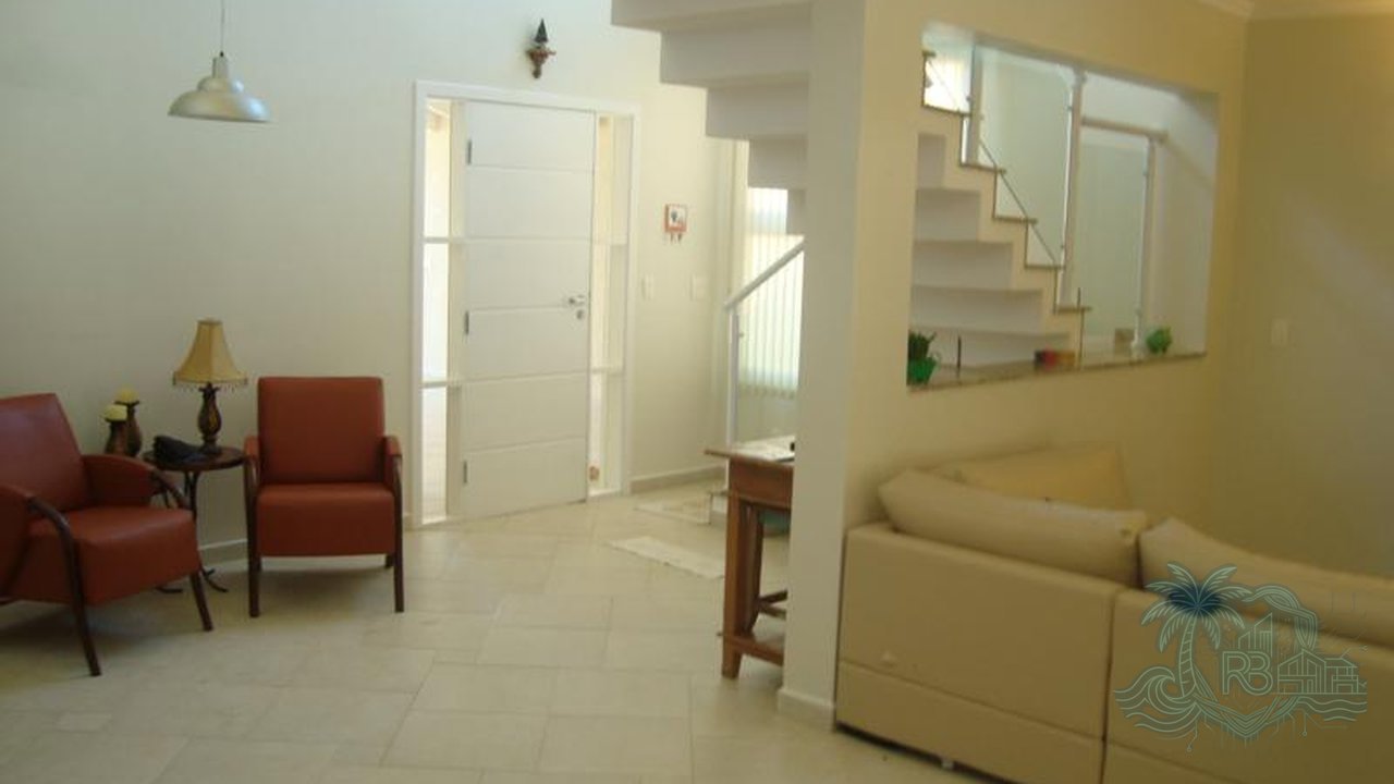 Casa — foto 5 de 29