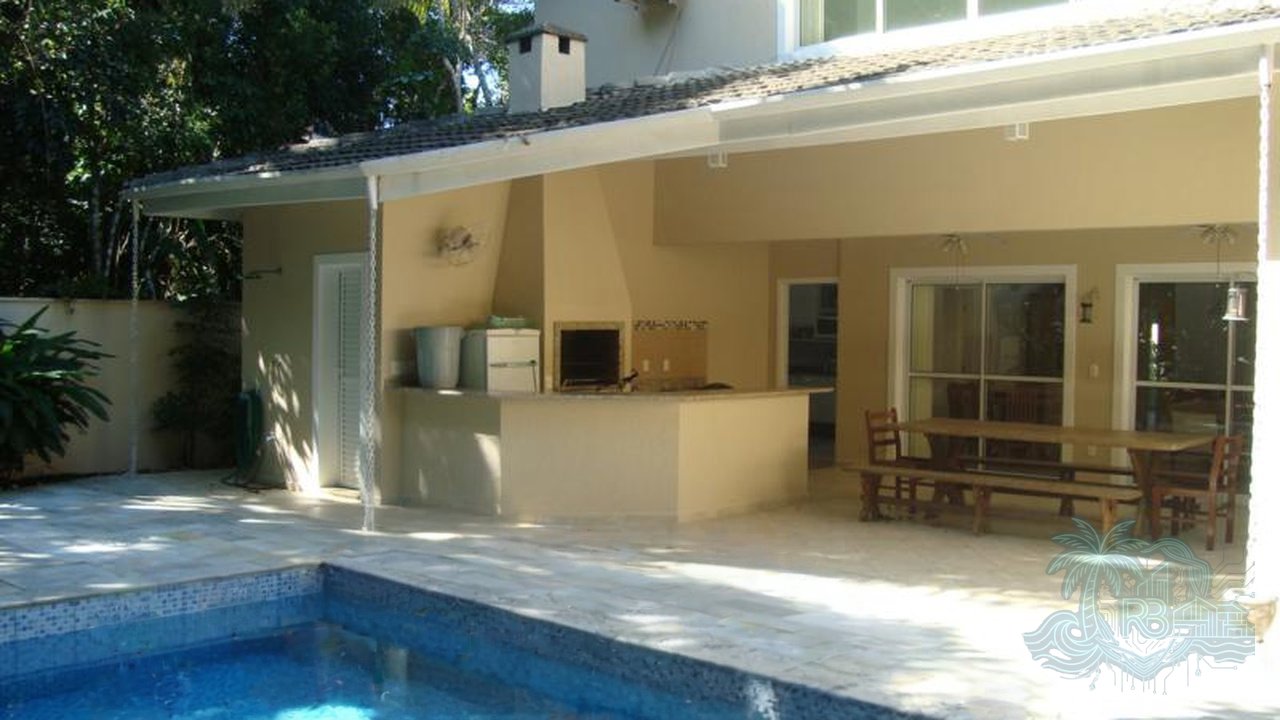 Casa — foto 1 de 29