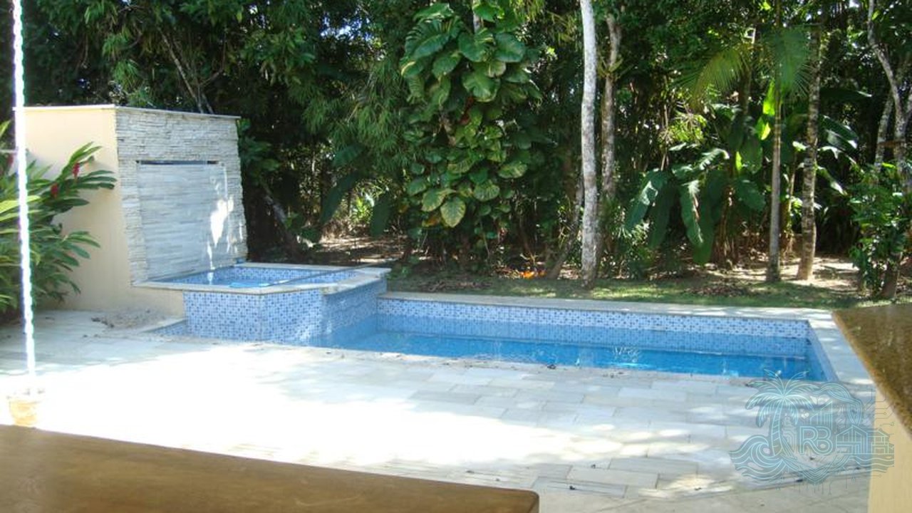 Casa — foto 19 de 29
