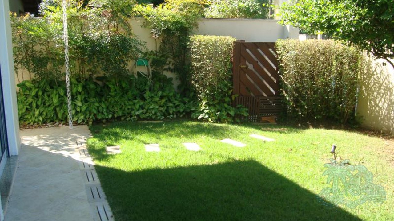 Casa — foto 28 de 29