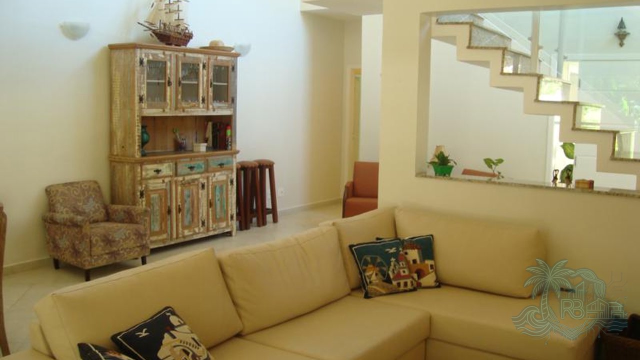 Casa — foto 4 de 29