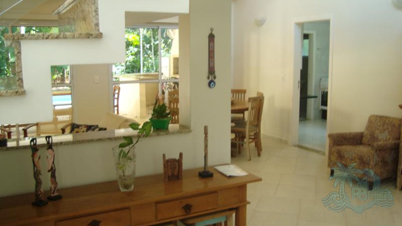 Casa — foto 6 de 29