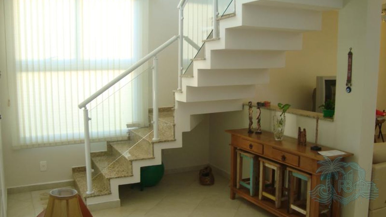 Casa — foto 8 de 29