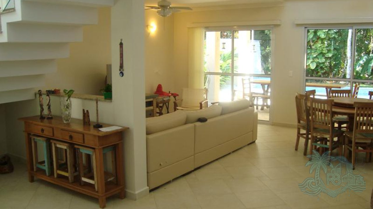 Casa — foto 2 de 29