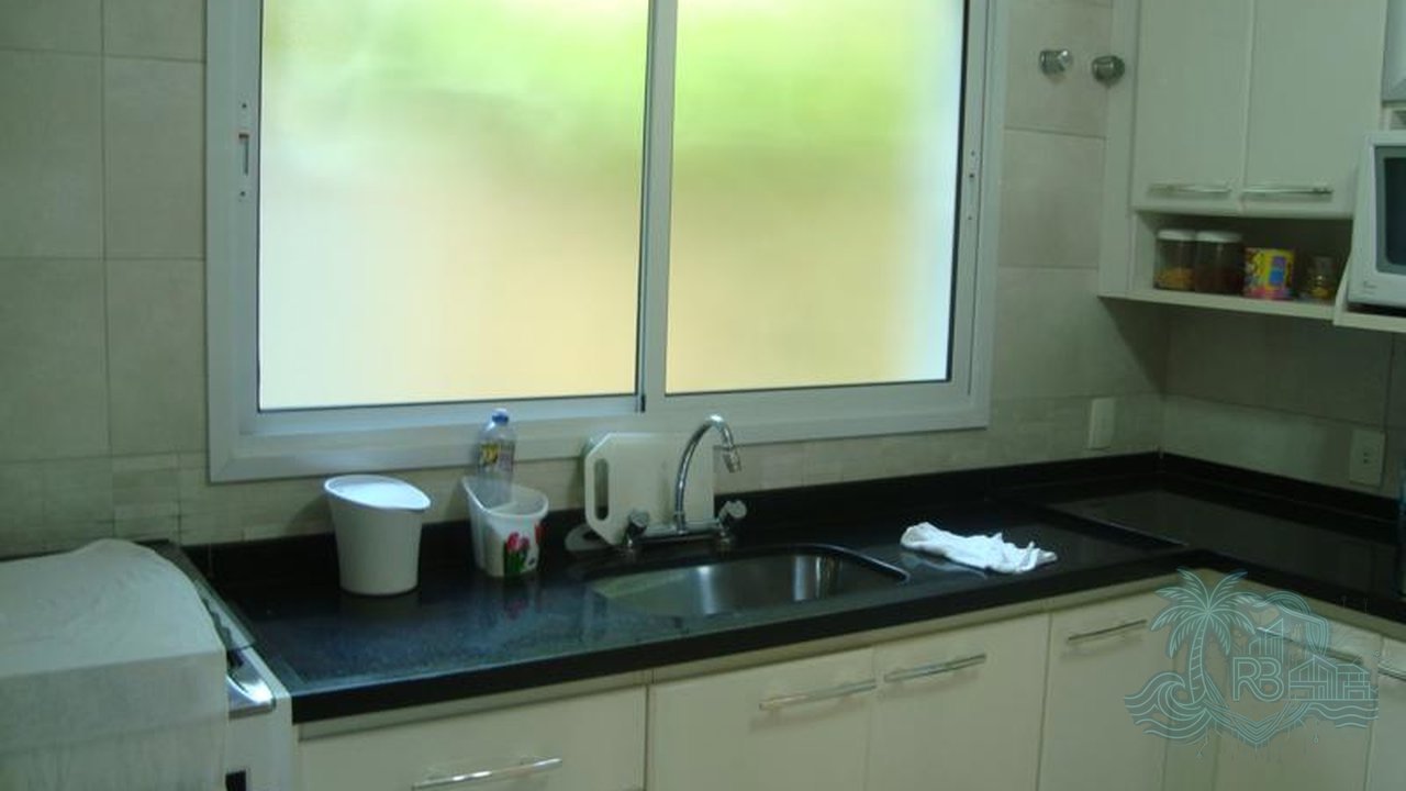 Casa — foto 11 de 29