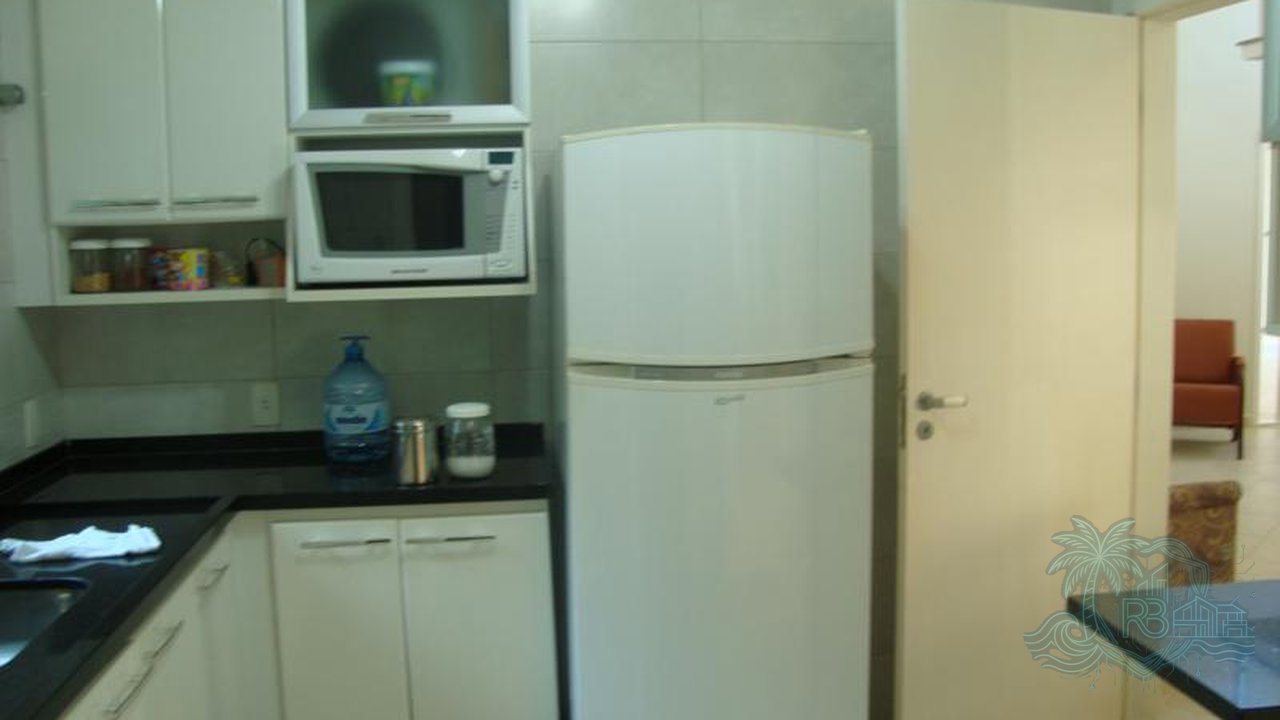 Casa — foto 12 de 29