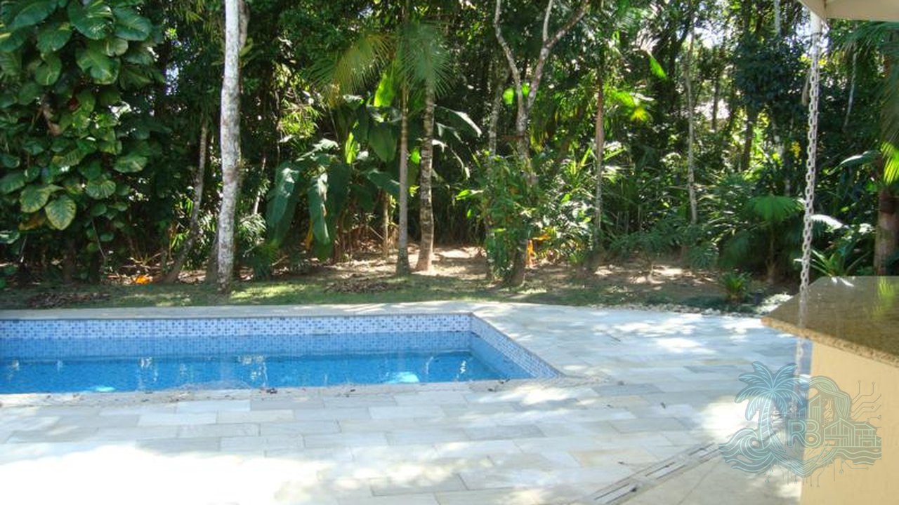 Casa — foto 17 de 29