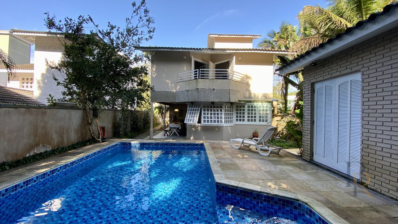Casa — foto 22 de 39