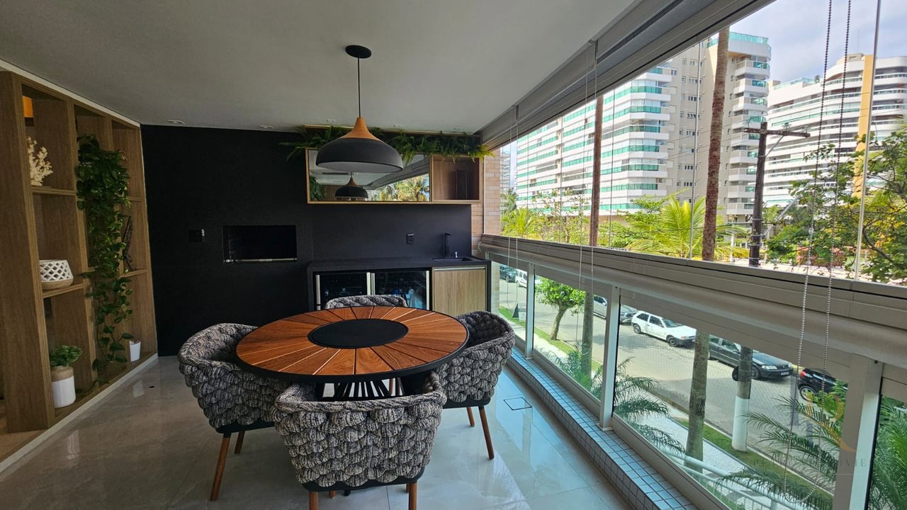 Apartamento — foto 6 de 52