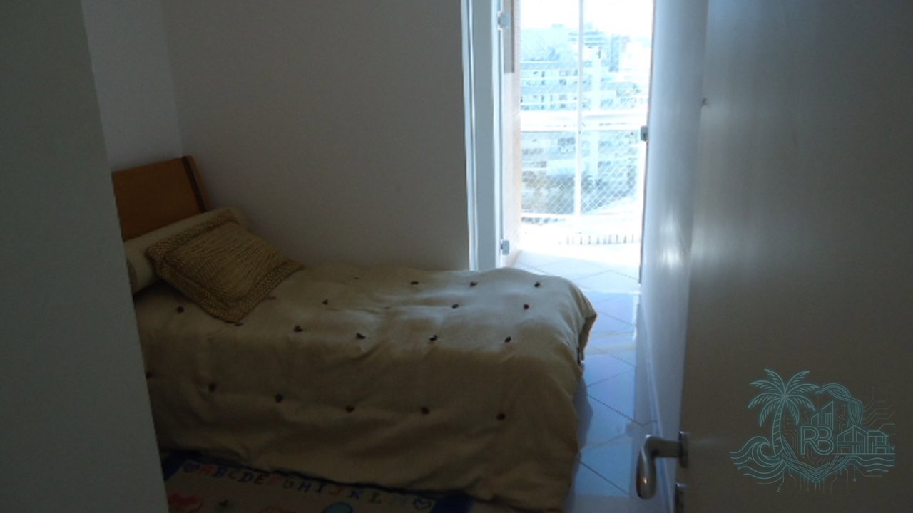 Apartamento — foto 21 de 31