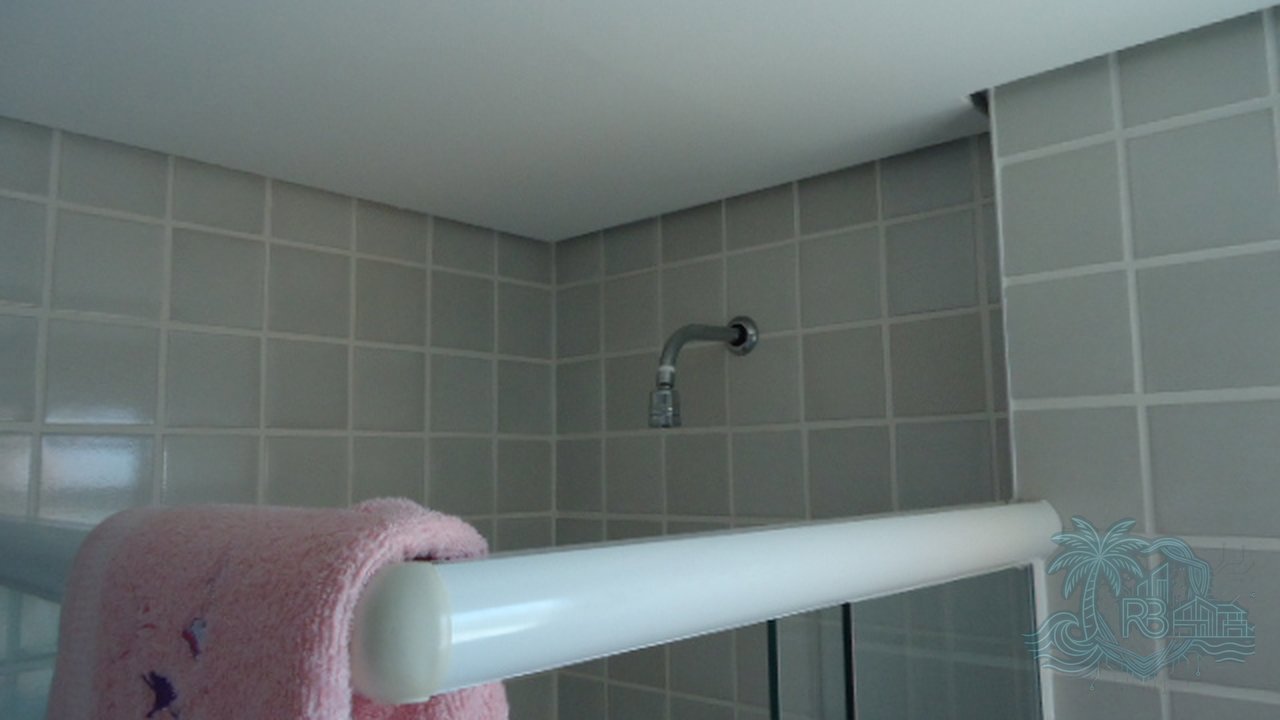 Apartamento — foto 25 de 31