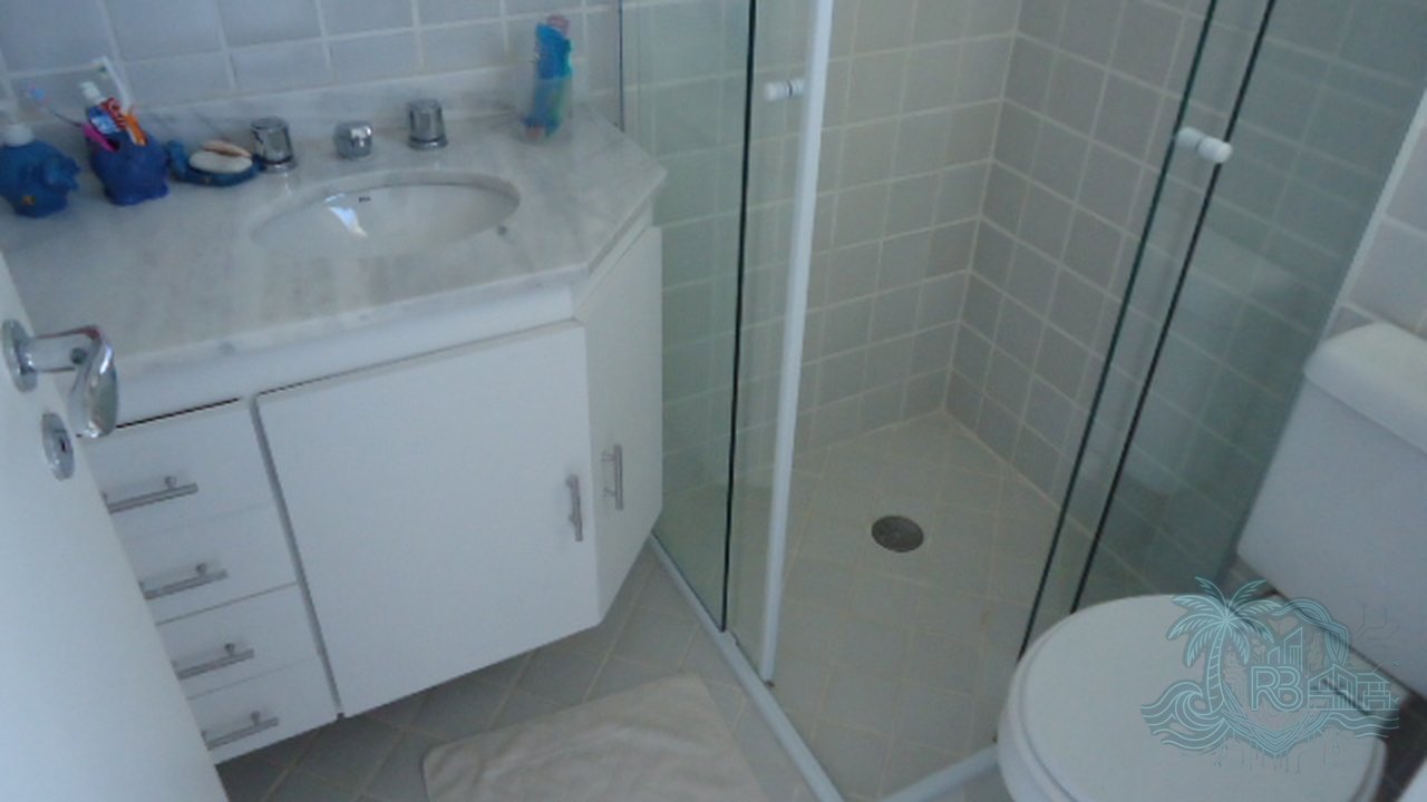 Apartamento — foto 24 de 31