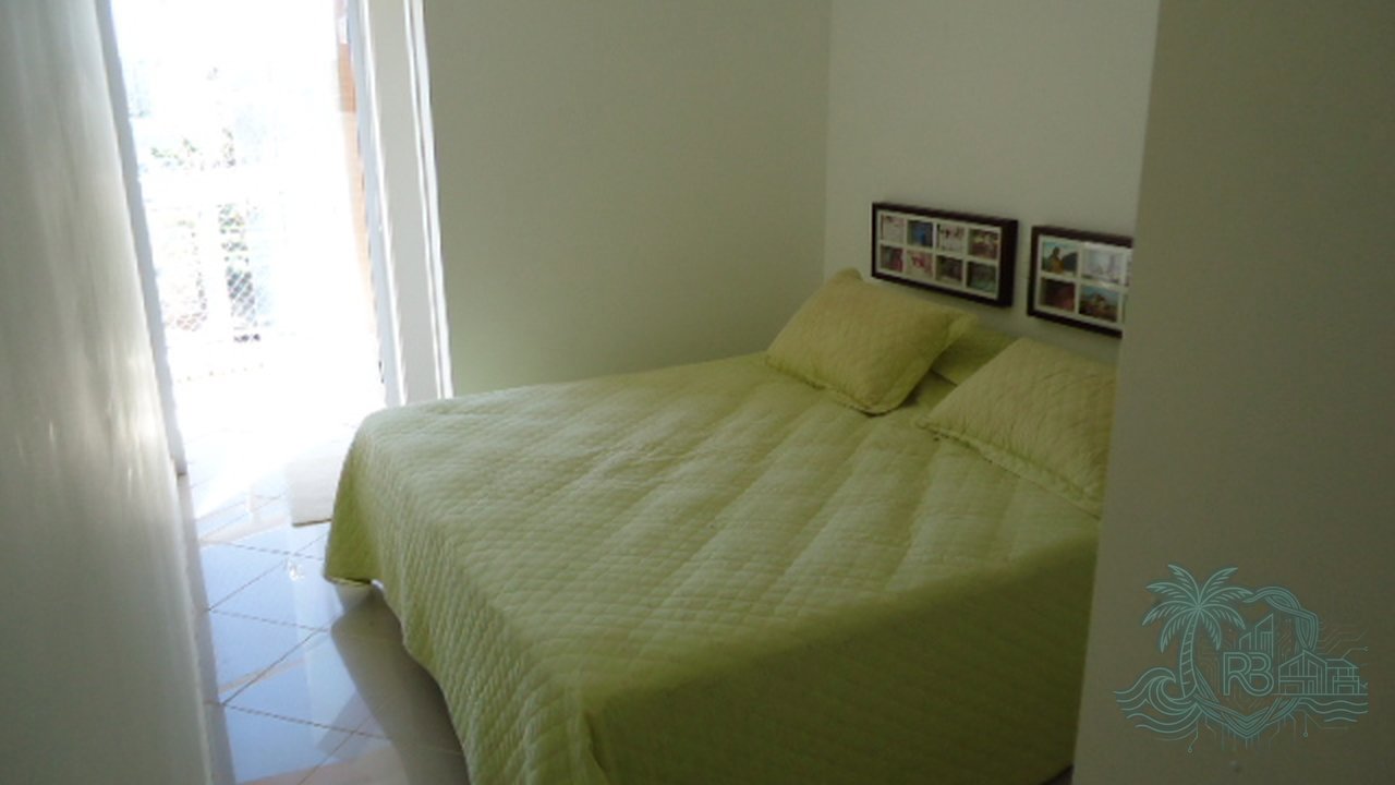 Apartamento — foto 16 de 31