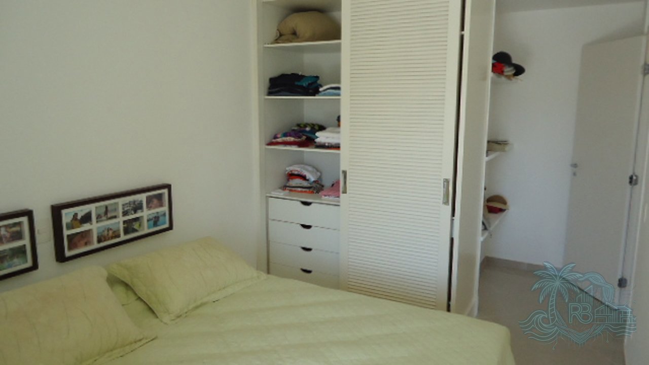 Apartamento — foto 20 de 31