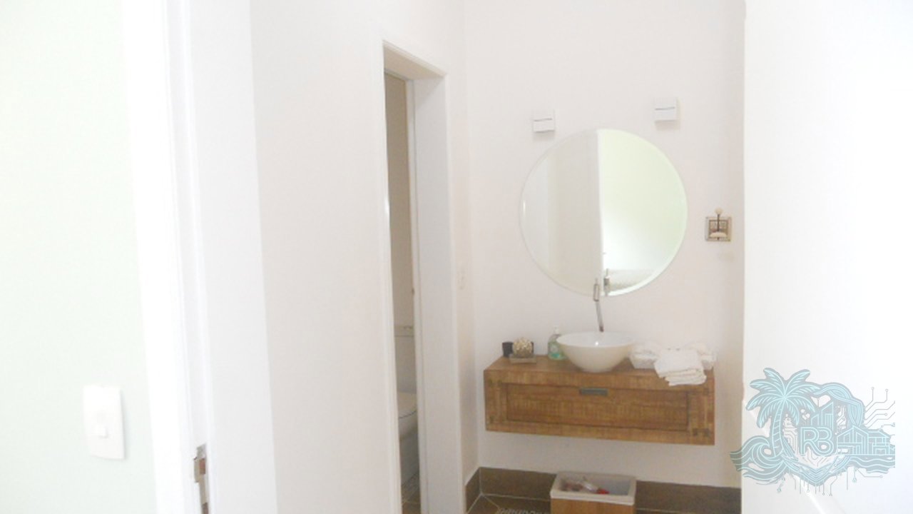 Casa — foto 32 de 32