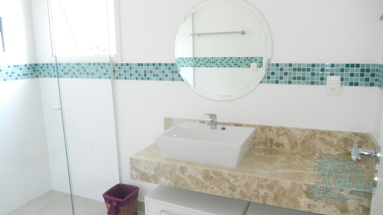 Casa — foto 29 de 32