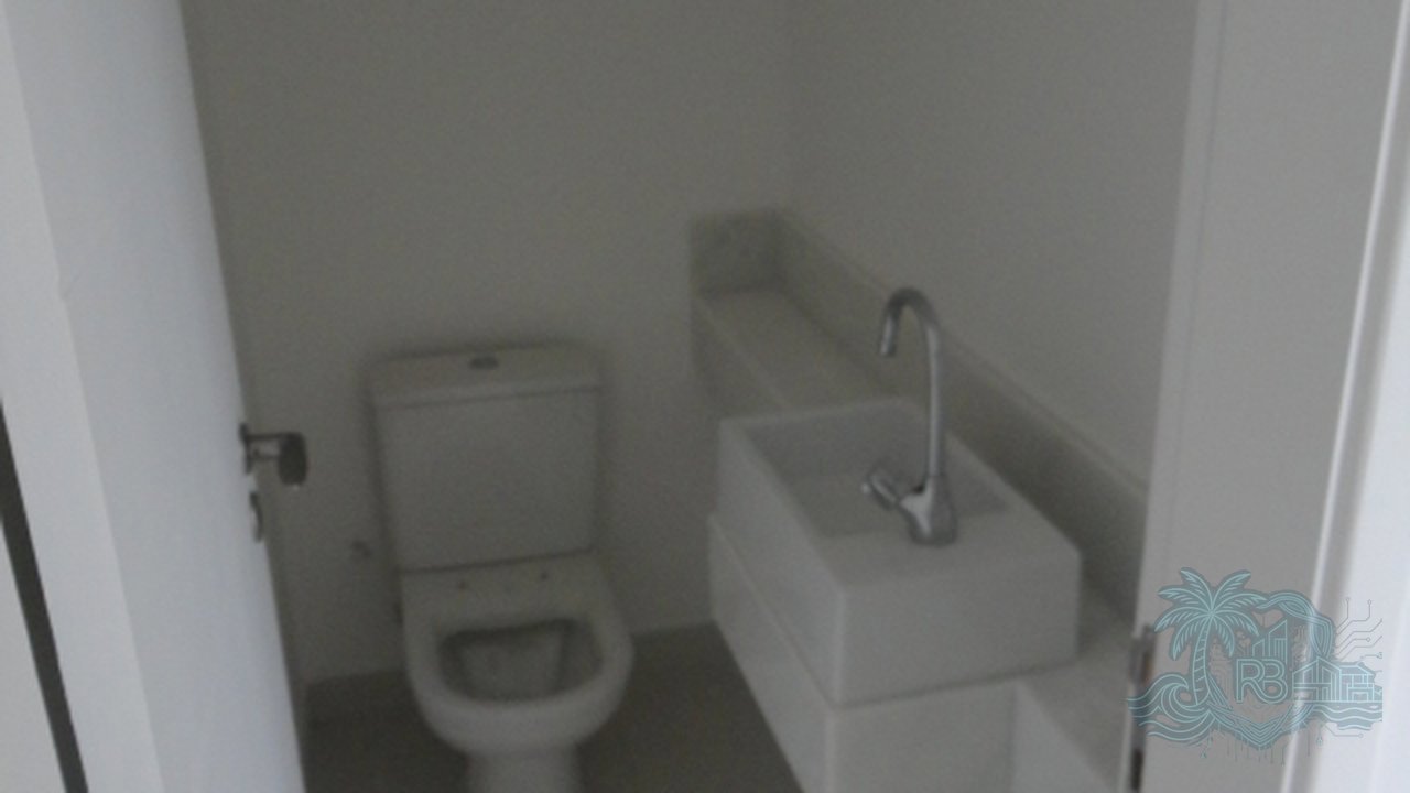 Apartamento — foto 15 de 38