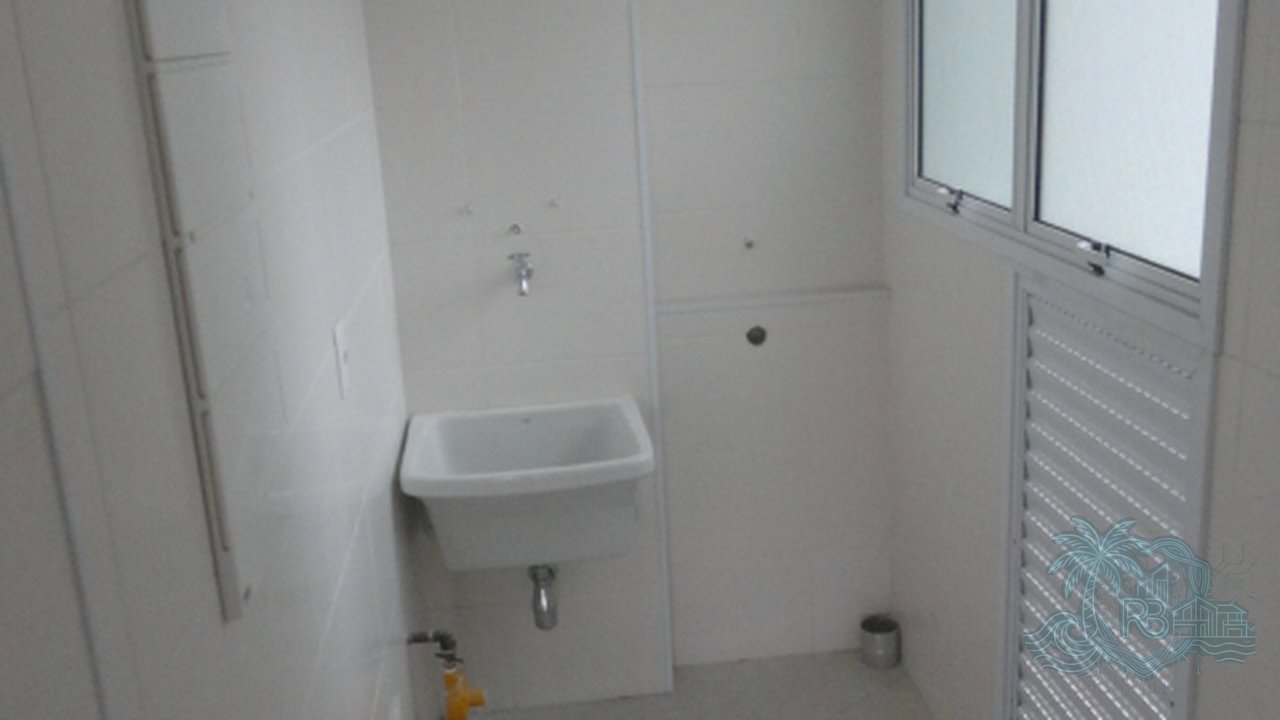 Apartamento — foto 13 de 38