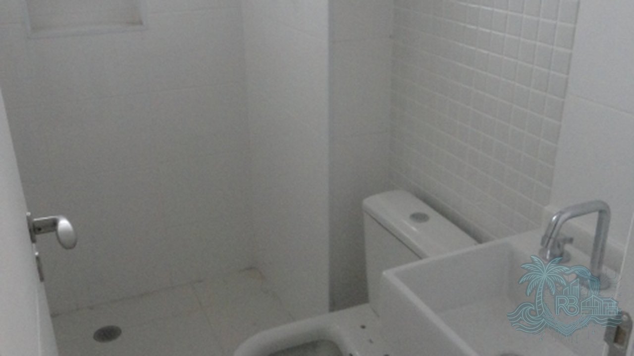 Apartamento — foto 14 de 38