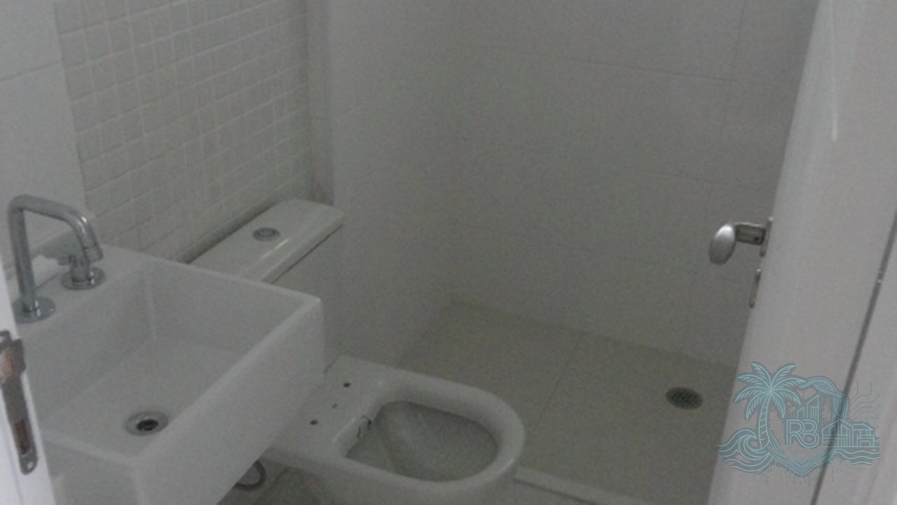 Apartamento — foto 12 de 38