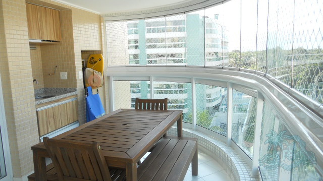 Apartamento — foto 6 de 26
