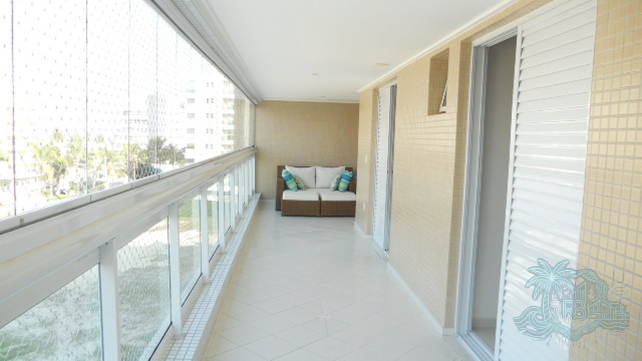 Apartamento — foto 5 de 26