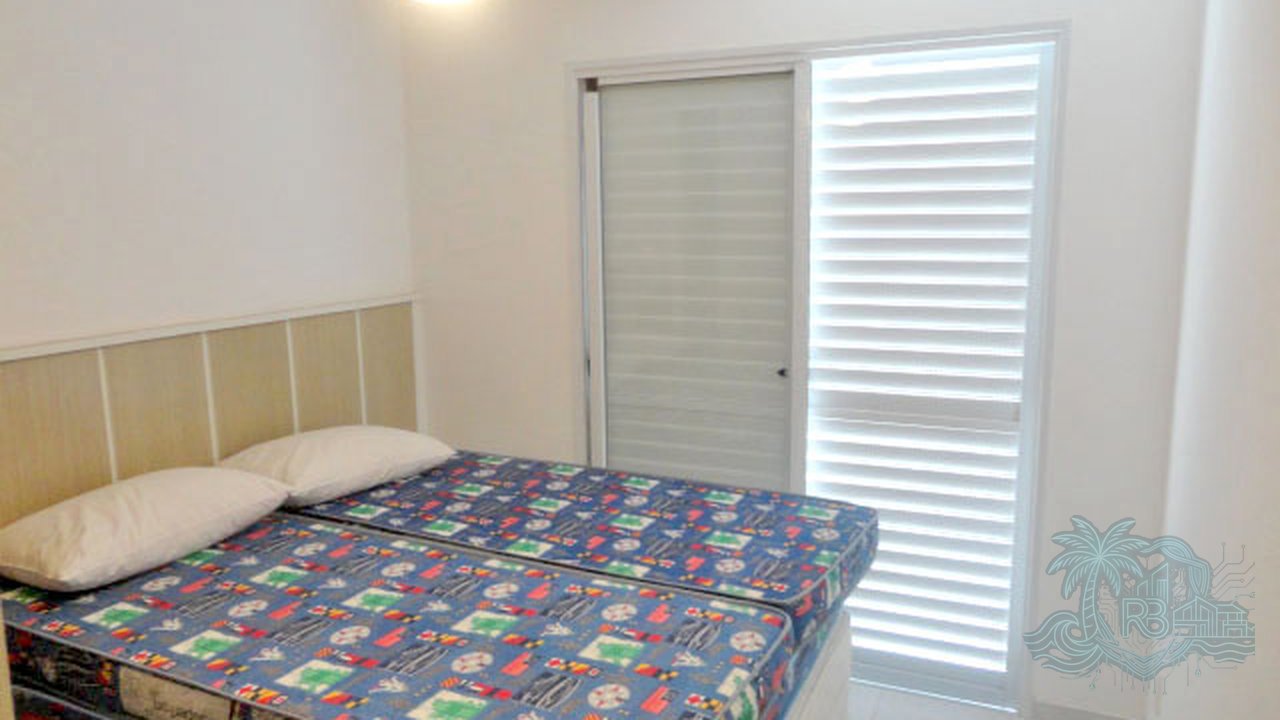 Apartamento — foto 11 de 31