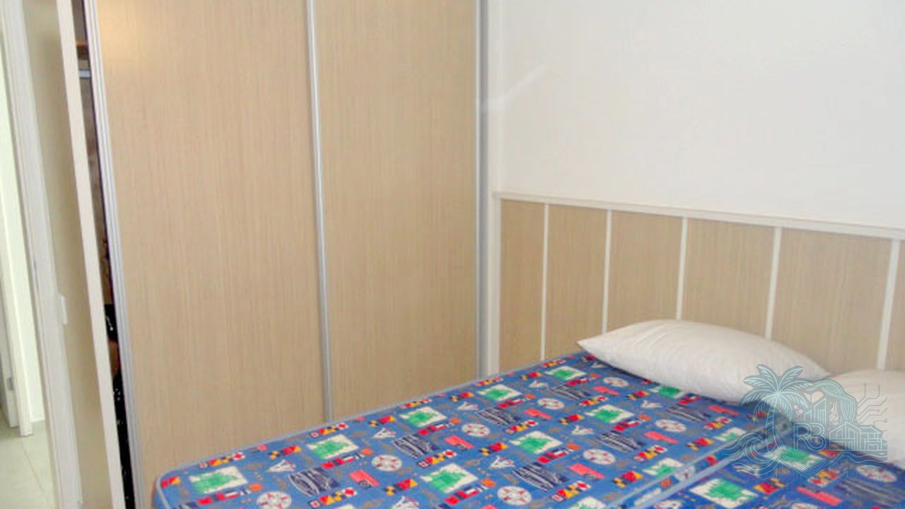 Apartamento — foto 12 de 31