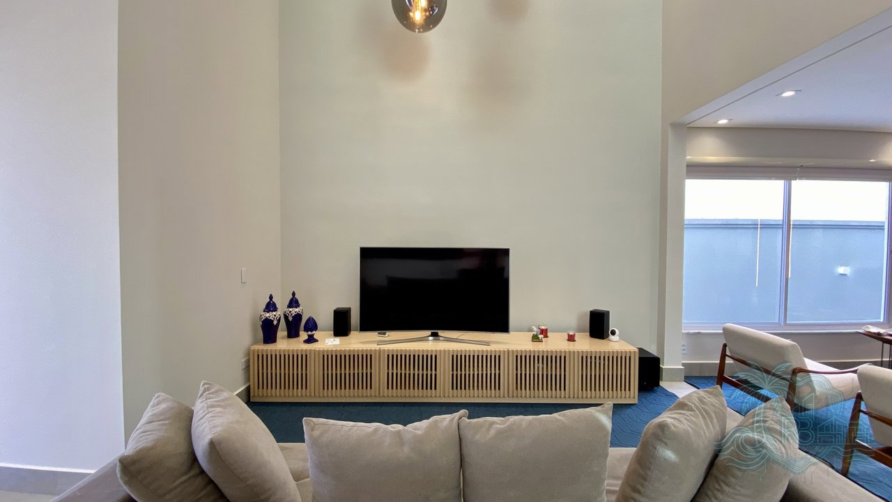 Casa — foto 4 de 40